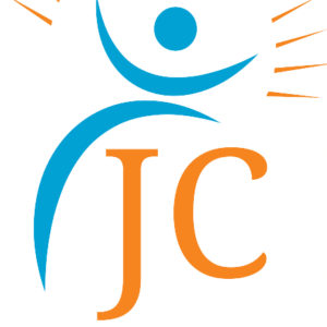 JC BestCare